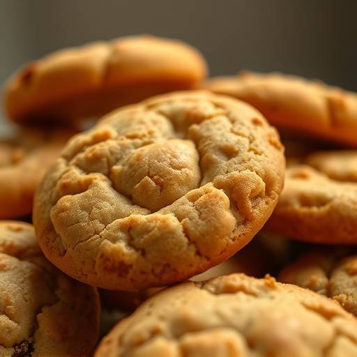 Cookie Policy
